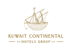 KCG Hotels